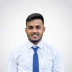 nishatahmmad79