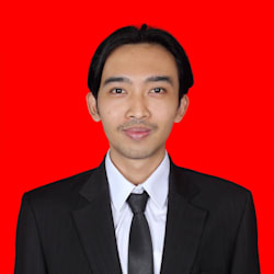 m_wahyu_24