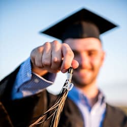 mr_dan522