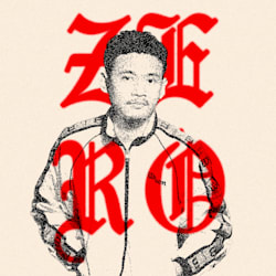 zeronizer