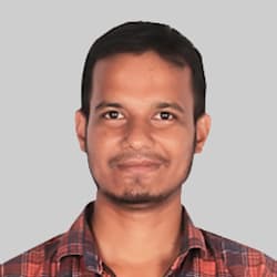 mdkabir8306