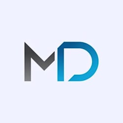 markdavidhagen