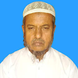 yousufmiah960