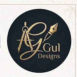 gul768
