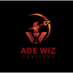 captionswiz