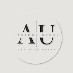 authoruthor
