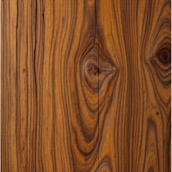 woodchromatech