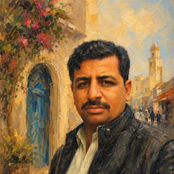 mishaque07