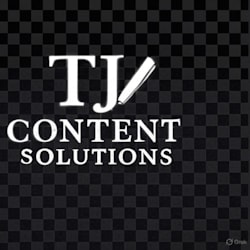 tj_fullspectrum