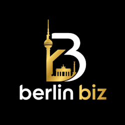 berlinbiz64
