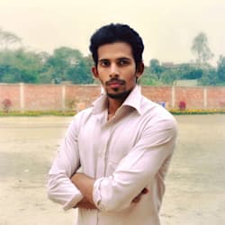 ashikur_rahman0