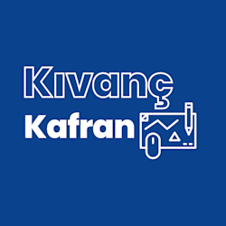 kivanckafran