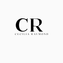 ceciliaraymond7