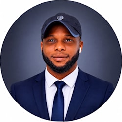 mbk_funnels