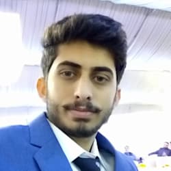 usmanirshaad