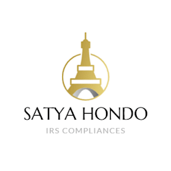 satya_hondo