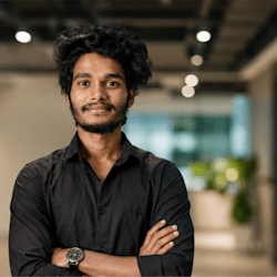 adeshadeshgowda