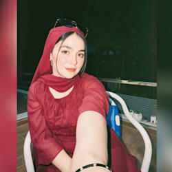 warisha_develop