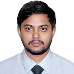 habibwahid71