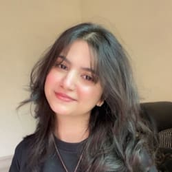 aaqibgulzaar