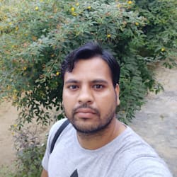 deepak13892