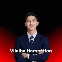vilalbahamptzfo