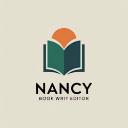 nancy_writer33