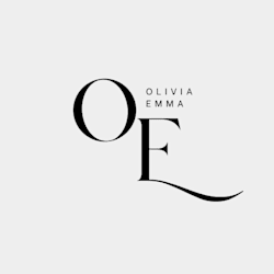 olivia_emma222