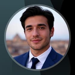 ghlfrank_expert