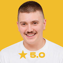 ilnur_developer