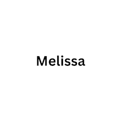 melissastrell