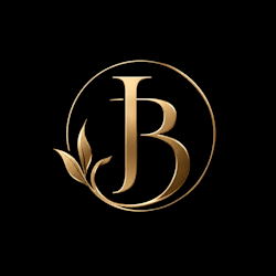 brigitte_jager