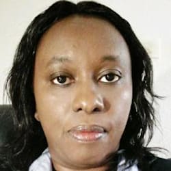 juliet_ngugi