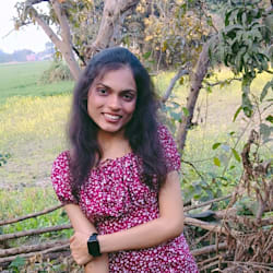 shruti_pandey20