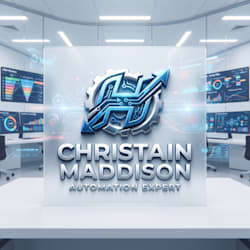 christainmaddi