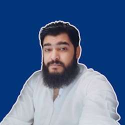 ali_alams
