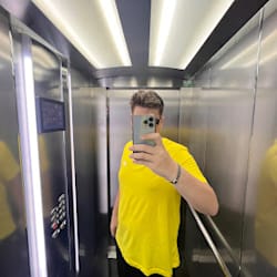westreach_digit
