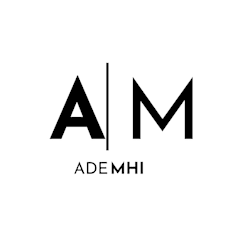 ade_mhi11