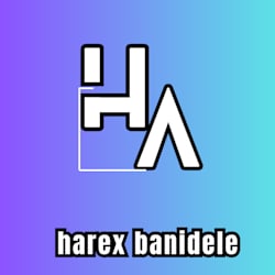 harex89