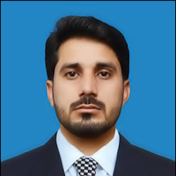 hamid_creative