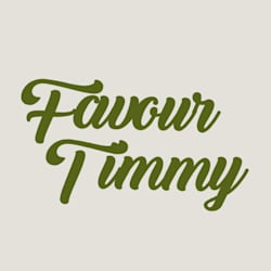 favourtimmy85