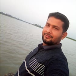 omarfaruk949