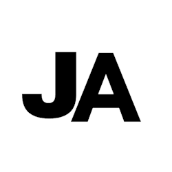 joseph_ajayi15