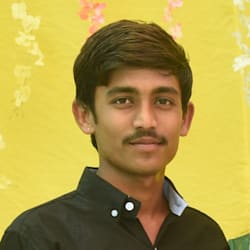rajpalsinh_21