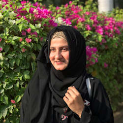 mariam_gulzar