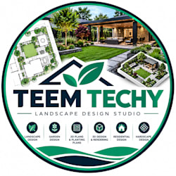 teemtechy577
