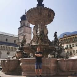 filippopine