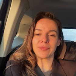 shtaninka20