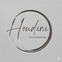 houdinifilms