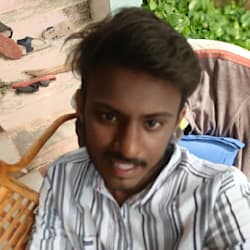 jagadees_reddy